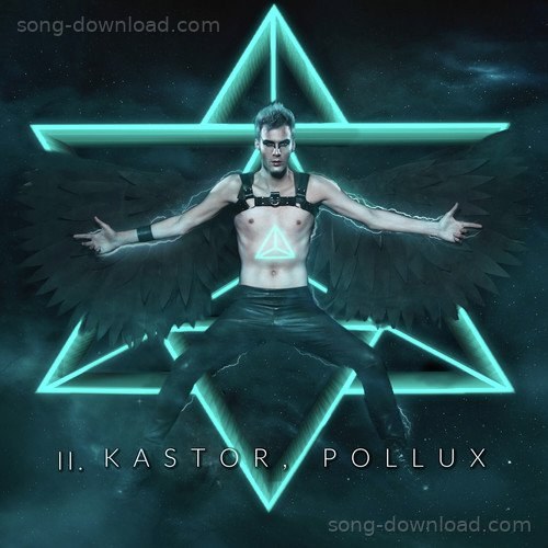 Kozmik Songs MP3 Download